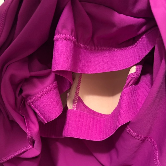 Fila Sport Athletic Tank Bundle - Picture 9 of 10